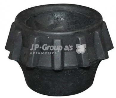 Опора амортизатора нижн. зад Passat -97 JP GROUP 1152301000