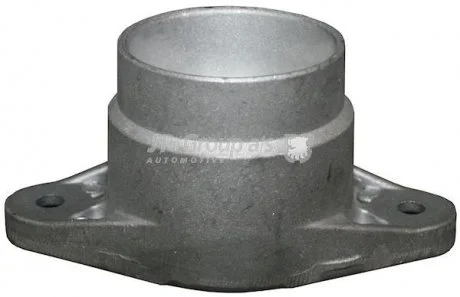 Опора амортизатора заднього A4/A6 00-11 JP GROUP 1152301200