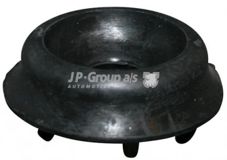 Опора амотризатора зад. верх. A4 -01 JP GROUP 1152301800