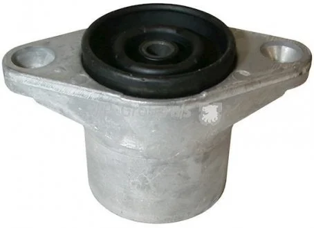 Опора амортизатора заднього A6/Passat 97-05 (без підшипника) JP GROUP 1152301900