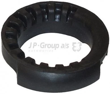 Проставка пружини зад. верхня Golf II/III/IV JP GROUP 1152550100