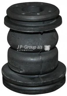 Відбійник амортизатора зад Audi 100 -90 JP GROUP 1152600200