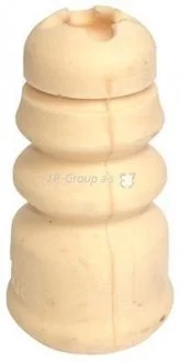 Відбійник амортизатора зад A4/A6/Passat -05 JP GROUP 1152602200