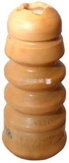 Відбійник амортизатора зад A4/A6/Passat B4 -05 JP GROUP 1152602300