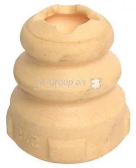 Відбійник амортизатора зад A6/Passat -05 JP GROUP 1152602400