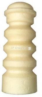 VW Отбойник заднего амортизатора Polo 1.0-1.9 94- JP GROUP 1152602700