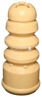 Відбійник амортизатора A4/A6 04- JP GROUP 1152604000