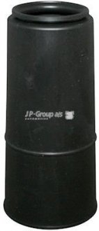 Пильник амортизатора PASSAT/A6 96-05 JP GROUP 1152700500 (фото 1)