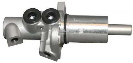 Главный тормозной цилиндр A4/A6/Passat -05 (25.4mm) JP GROUP 1161103100