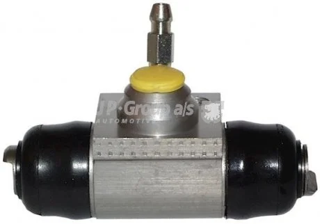 Колісний гальмівний циліндр JPG JP GROUP 1161300500
