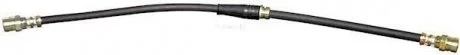AUDI Тормозной шланг передний А3,Skoda SuperB JP GROUP 1161601000