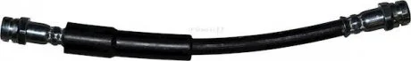 Гальмівний шланг JPG JP GROUP 1161700300