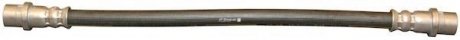 Тормозной шланг зад Sprinter/LT II (спарка) (240mm) JP GROUP 1161700400