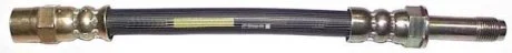 Гальмівний шланг зад. Galaxy/Sharan/Alxambra (140 mm) JP GROUP 1161702000