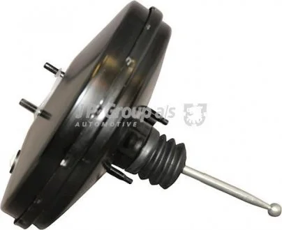 Підсилювач гальмівної системи JPG JP GROUP 1161800300