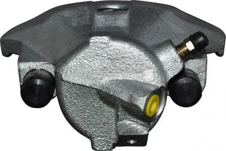 Гальмівний супорт JPG JP GROUP 1161901570