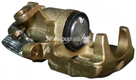 Гальмівний супорт JPG JP GROUP 1162000270