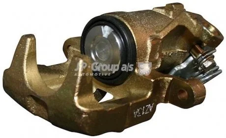 Гальмівний супорт JPG JP GROUP 1162000280