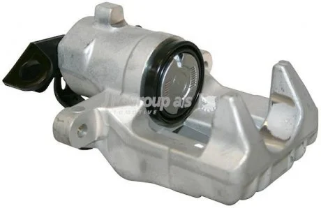 Гальмівний супорт JPG JP GROUP 1162000670