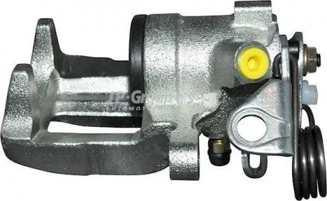 Гальмівний супорт JPG JP GROUP 1162000870