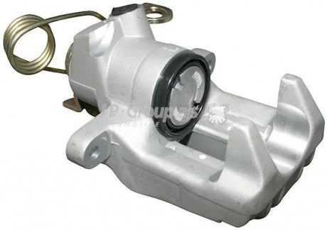 Гальмівний супорт JPG JP GROUP 1162000970