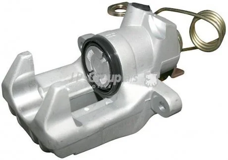 Гальмівний супорт JPG JP GROUP 1162000980