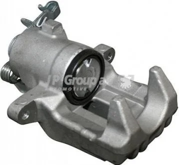 Супорт гальмівний задній A3/Leon/Octavia/Golf 03- (38mm) Пр. JP GROUP 1162001180