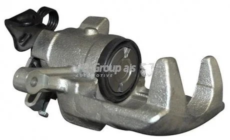 Гальмівний супорт JPG JP GROUP 1162002970