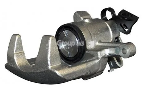 Гальмівний супорт JPG JP GROUP 1162002980