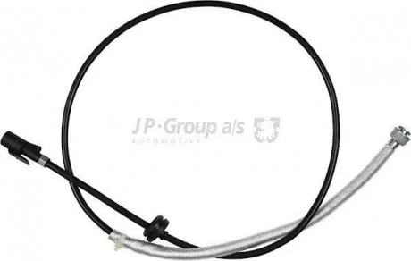 Трос спідометра JPG JP GROUP 1170601500