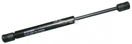 Пружний елемент, кришка багажника / приміщення для вантажу JPG JP GROUP 1181202000