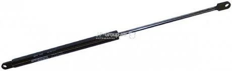 Амортизатор капота Audi 100 -91 (465/185mm 320N) JP GROUP 1181202100