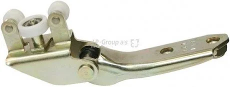 Шарнір дверей JPG JP GROUP 1187400270