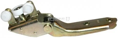 Шарнір дверей JPG JP GROUP 1187400280