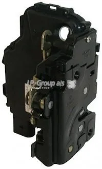 Замок двері JPG JP GROUP 1187500770