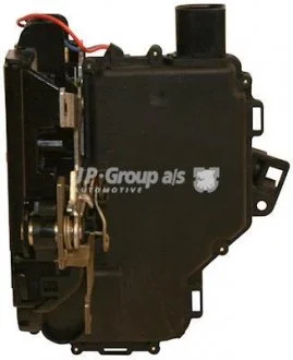 Замок двері JPG JP GROUP 1187501270