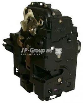 Замок двері JPG JP GROUP 1187501280