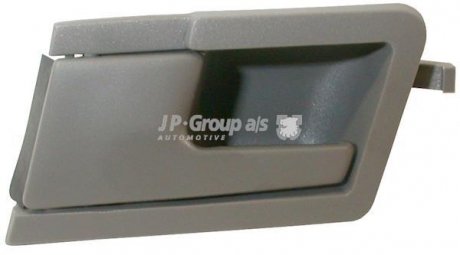Ручка дверей, внутрішнє обладнання JPG JP GROUP 1187800570