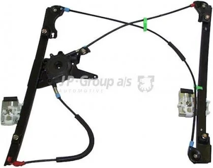 Підйомний пристрій для вікон JPG JP GROUP 1188100880