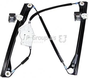 Підйомний пристрій для вікон JPG JP GROUP 1188101070