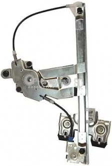 Підйомний пристрій для вікон JPG JP GROUP 1188101470