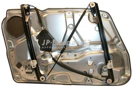 Підйомний пристрій для вікон JPG JP GROUP 1188101881