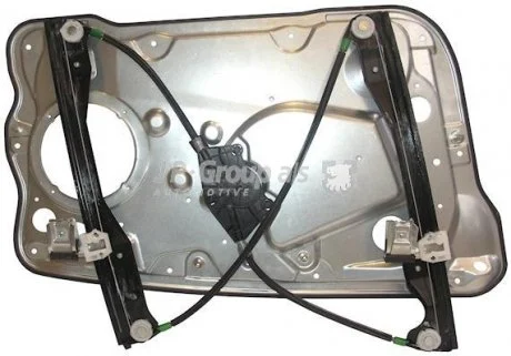 Подъемное устройство для окон JP GROUP 1188102680