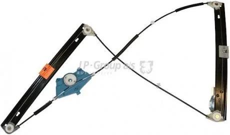 Підйомний пристрій для вікон JPG JP GROUP 1188103070