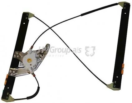 Підйомний пристрій для вікон JPG JP GROUP 1188103280