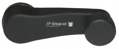 Ручка стеклоподъемника Passat B4 -97 JP GROUP 1188301200 (фото 1)