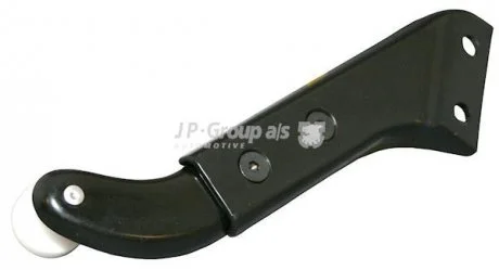Напрямна ролика, зсувні двері JPG JP GROUP 1188601180