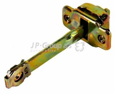 Ограничитель двери перед T4 91-03 Л=Пр. JP GROUP 1189802800