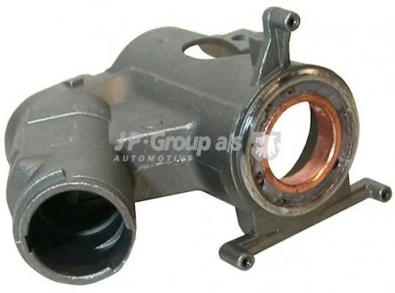 Корпус замка зажигания LT -95 JP GROUP 1190450400