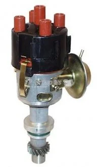 Розподільник запалювання JPG JP GROUP 1191100100